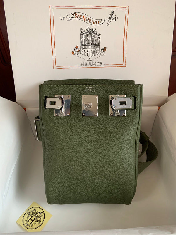 Glamy - HMS Bags - 344