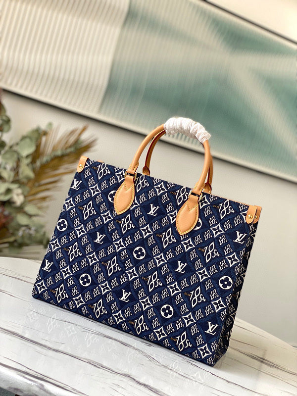 Glami Fashion Lu-Vi bags - 17280