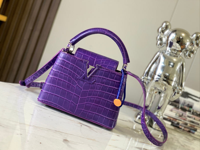 Glamy - LOV Bags - 1150