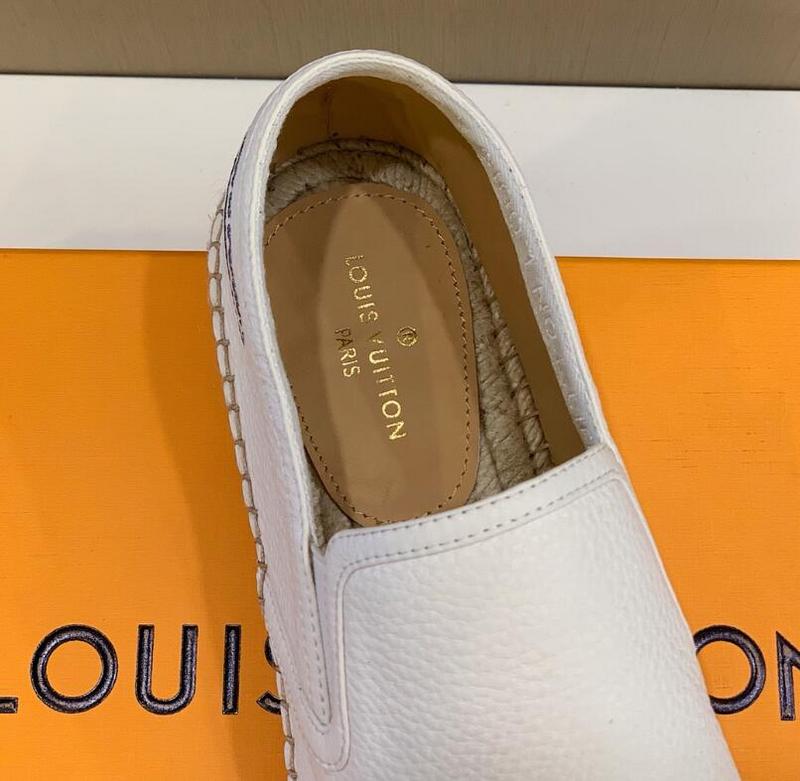 SAMC - LOV Men Shoes - 1597