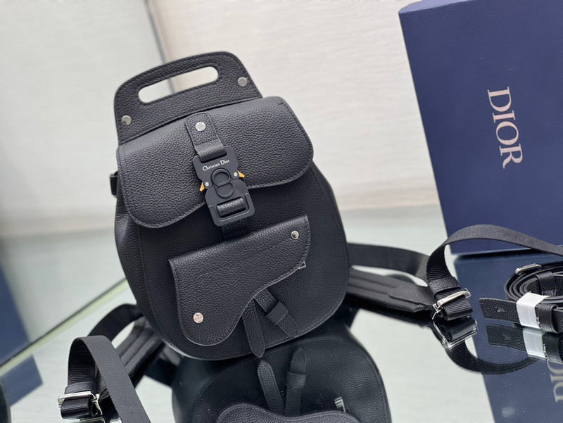 Glami- - DOR Bags - 323