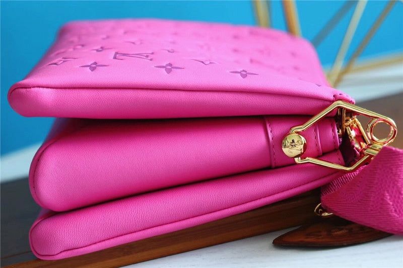 Glami-is - LOV Lady Bags - 1483