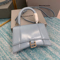 Glamy - BG Bags - 1403