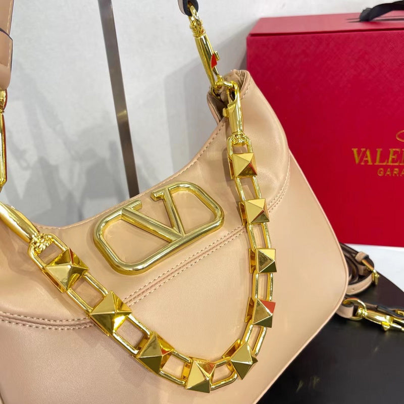 Satchel Bags - VLO Bags - 017