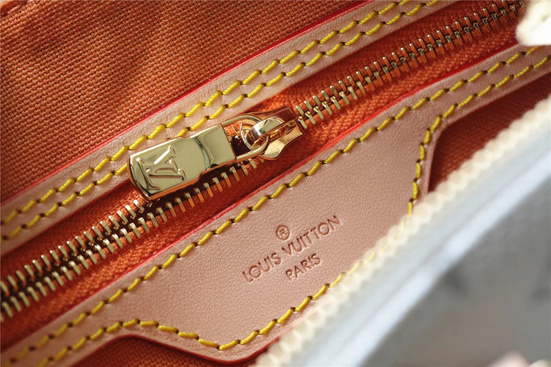 ELE - LUV Bags - 067