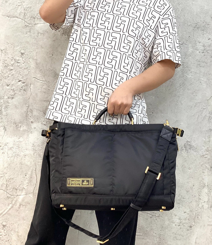 Glami - GlamiE Bags - 476