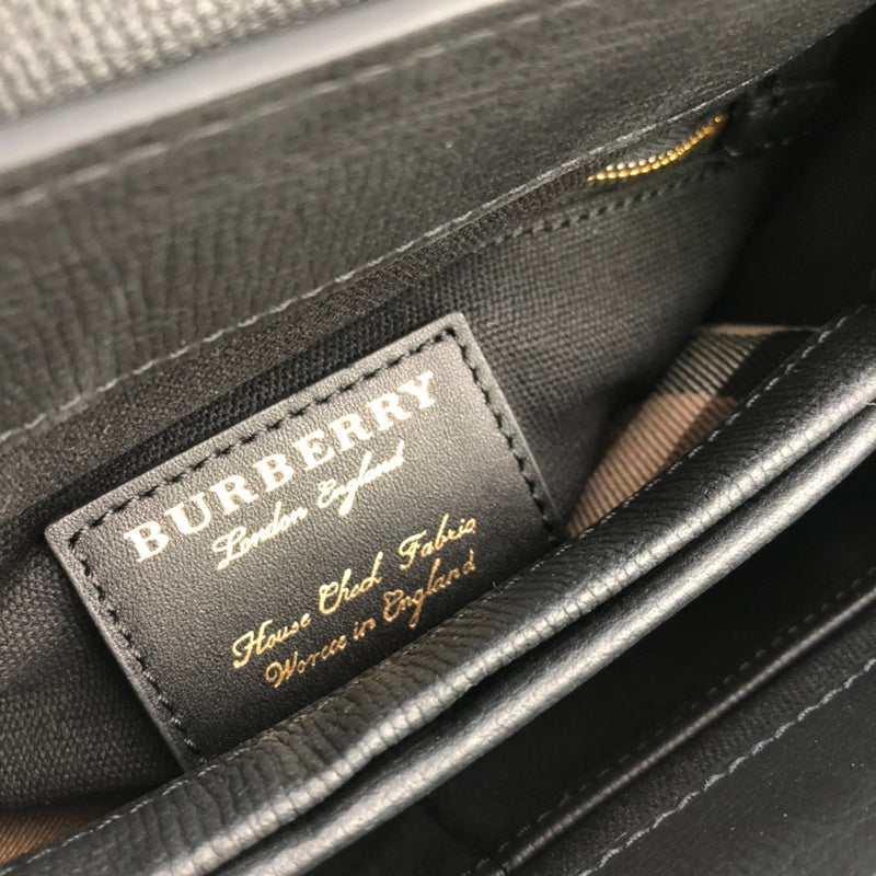 Glamy - BOR Bags - 490