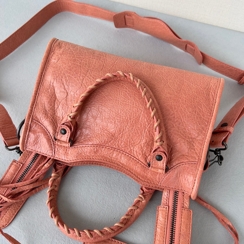 Glamy - BG Bags - 820