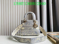Glami - DOR Bags - 1313