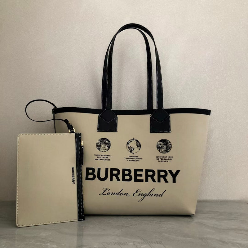 Glamy - BOR Bags - 010