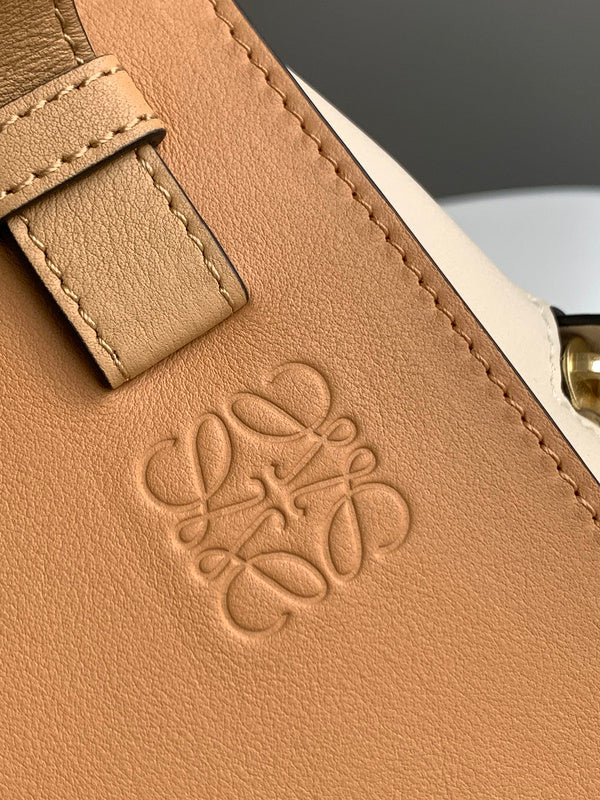 Glamy - LWO Bags - 520