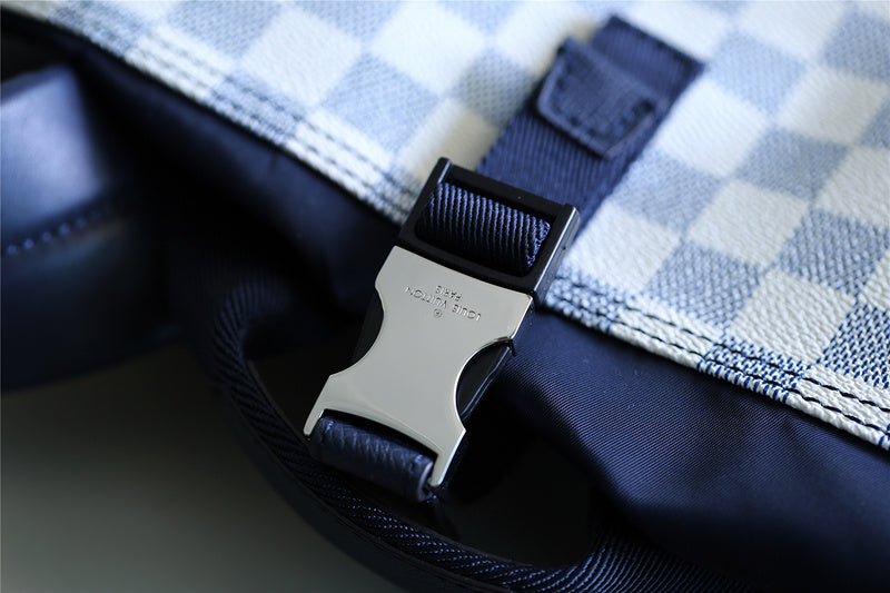 Glami-i LOV Backpacks - 238