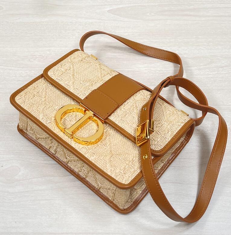 SAMCC - DOR Bags - 236