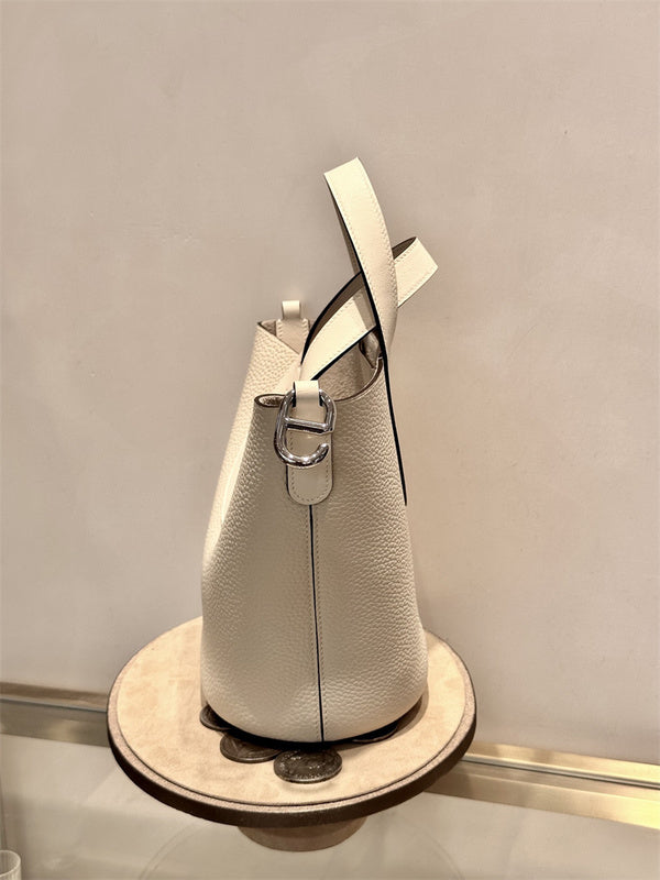 Glami - HMS Bags - 894