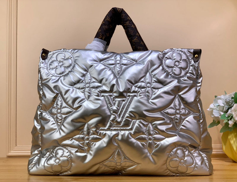 Glami-is - LOV Lady Bags - 302