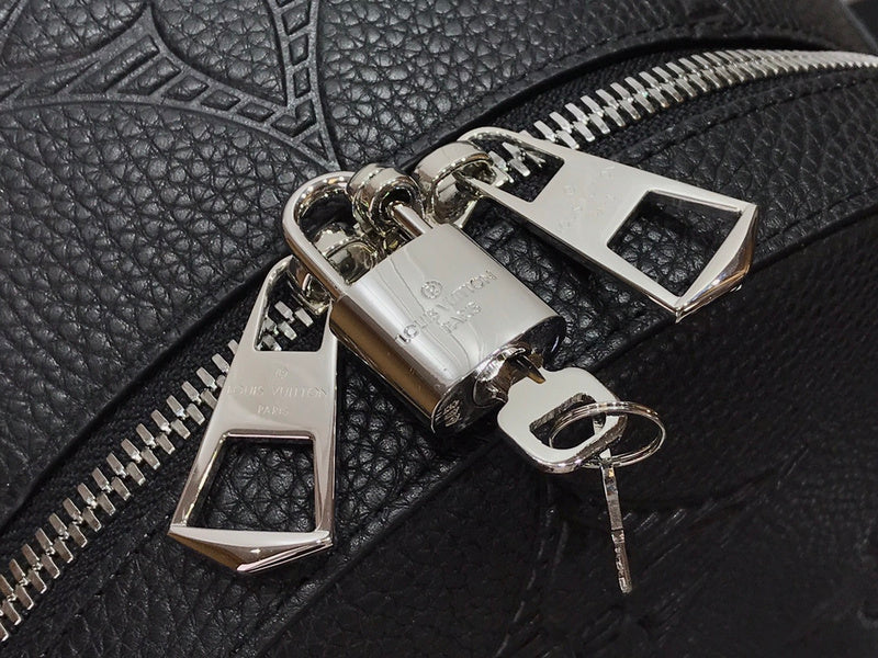 Fashion Lu-Vi bags - 2826