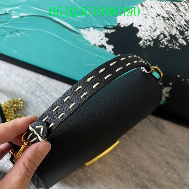 Glami - FDE Bags - 1333