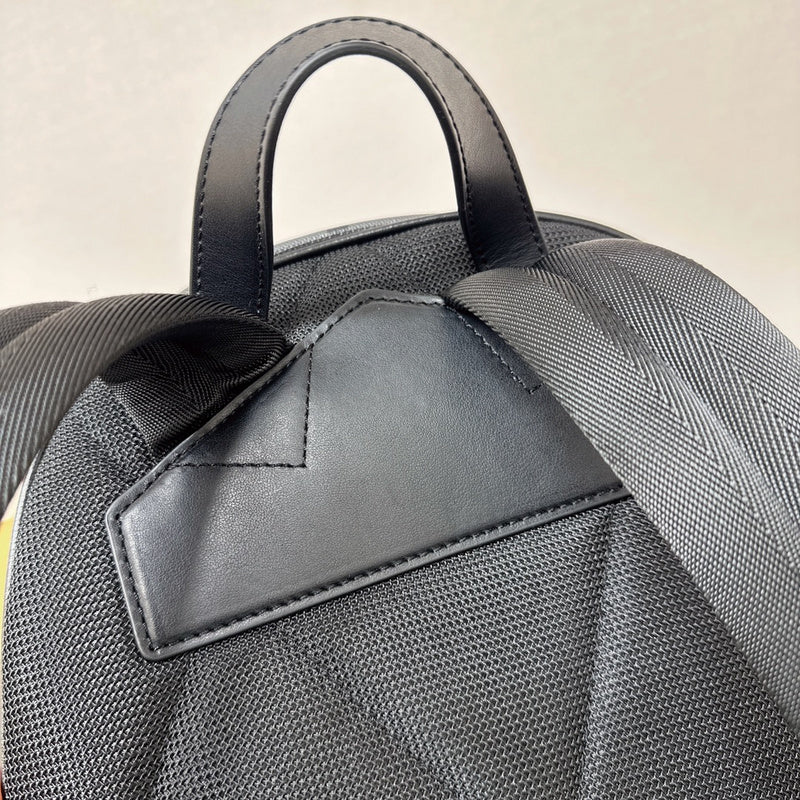 Glamy - BOR Bags - 231