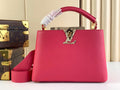 Satchel Bags - VL Bags - 3131