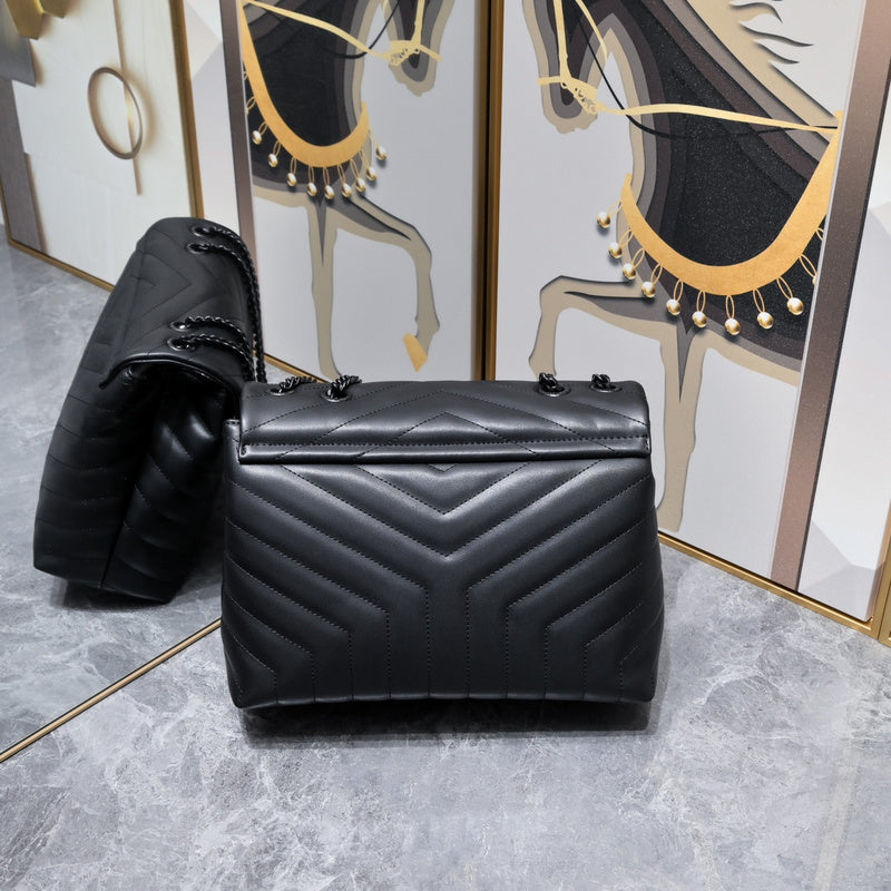 Satchel Bags - SLY Bags - 1306