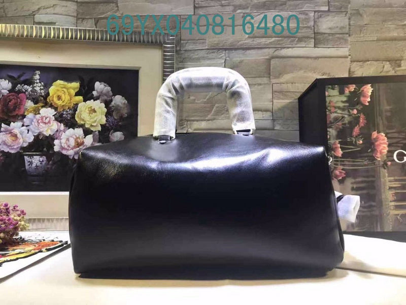 Glami - GUKI Bags - 2379