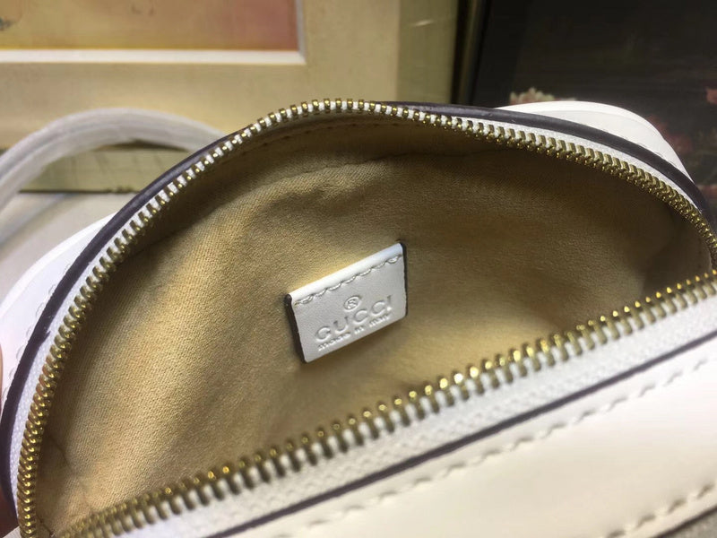 Glami Fashion - GCI Bags - 2321