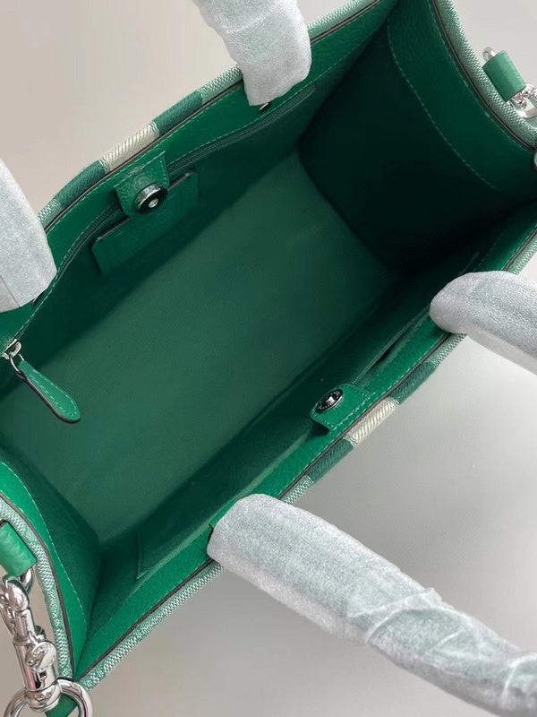 Glami-i CAH Bags - 409