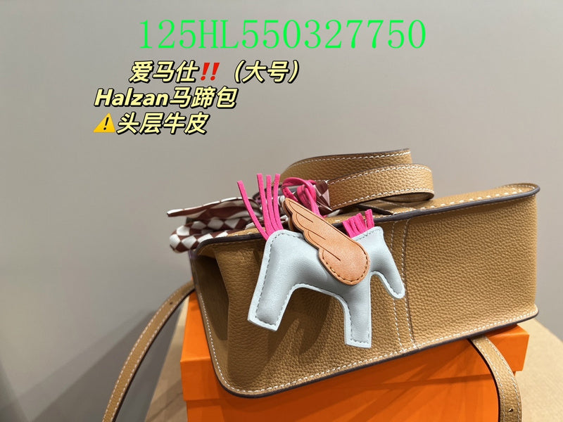 Glami - HMS Bags - 211