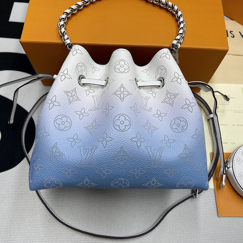 Satchel Bags - VL Bags - 7574