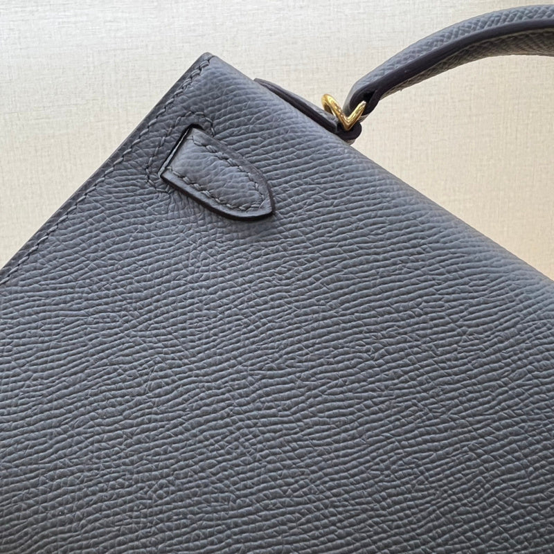 Glamy - HMS Bags - 131