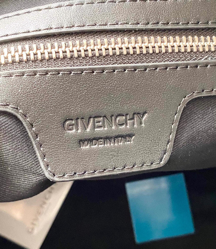 Glamy - GCY Bags - 408
