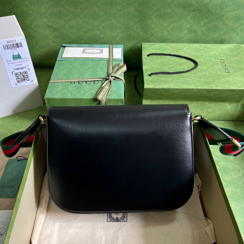 Glami Fashion - GCI Bags - 4337
