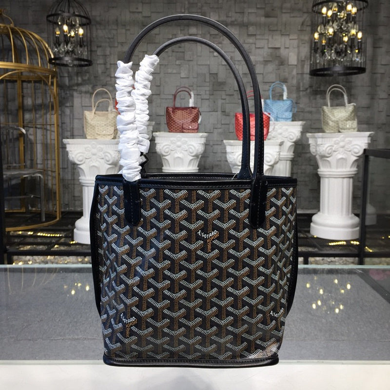 ELE - GOD Bags - 273