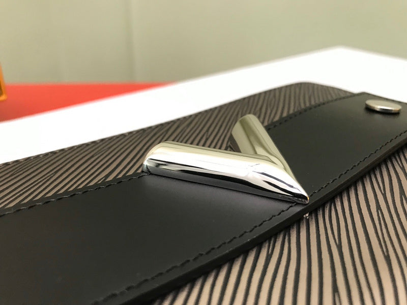 Glami-i LOV Wallets - 405