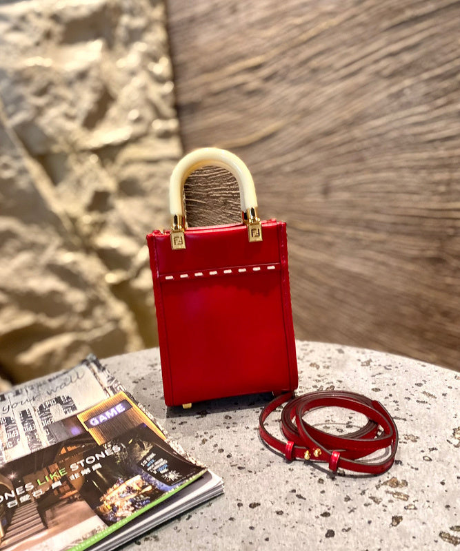 Glami - GlamiE Bags - 451