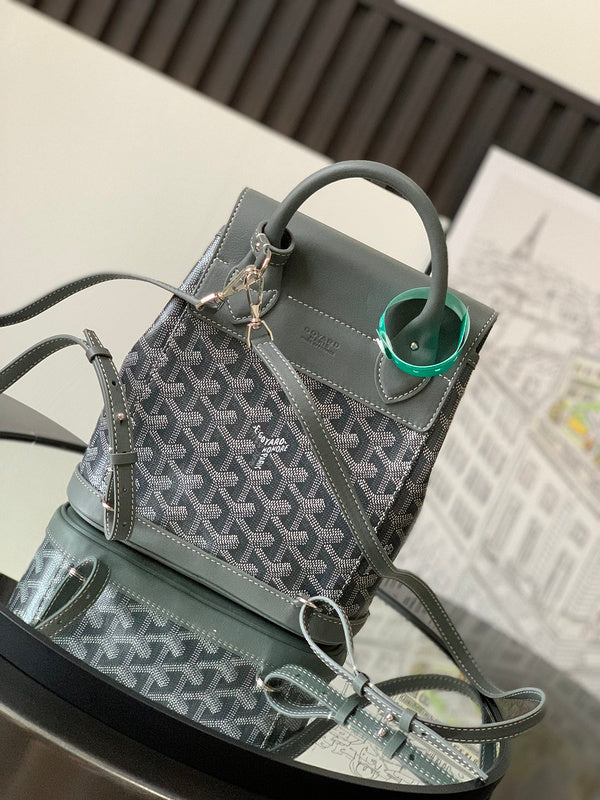Glamy - GYO Bags - 375