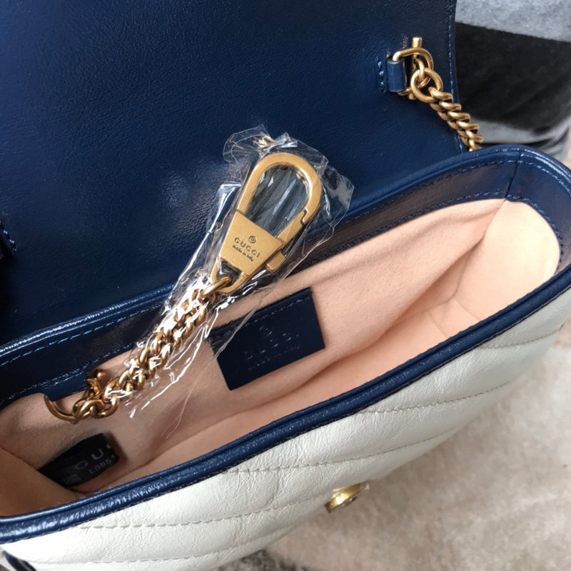 Glami-is - Guki Lady Bags - 1224