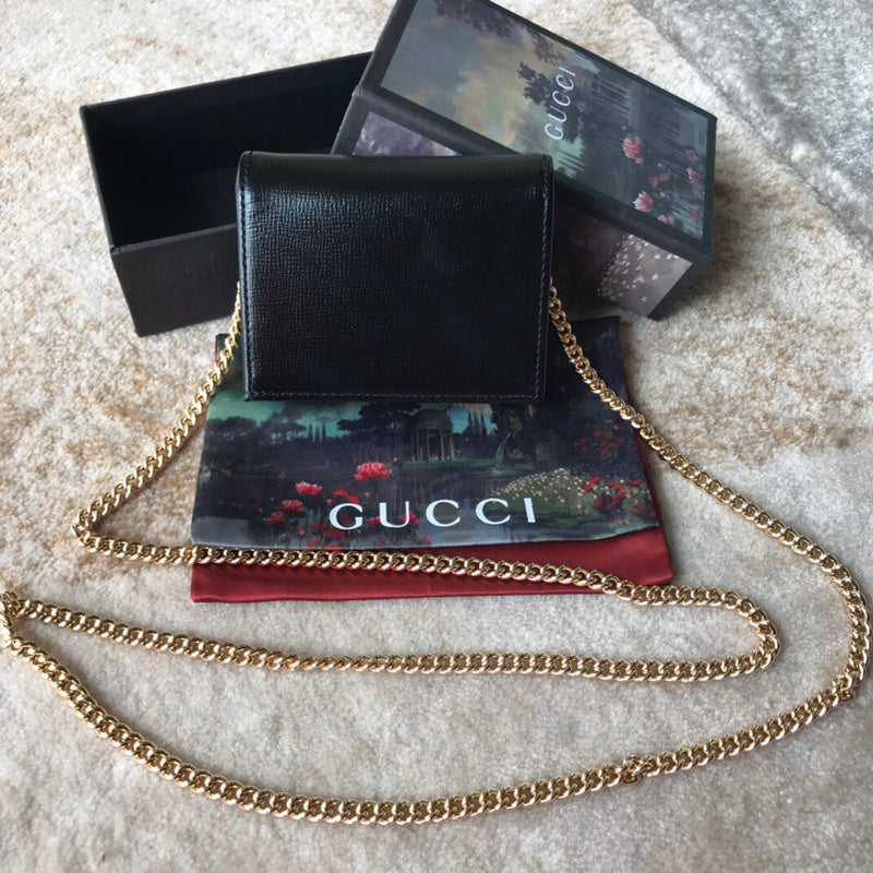 Glami-i - Guki Wallet - 680