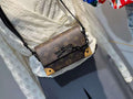 Glami- Glami- Lu-Vi bags - 11448