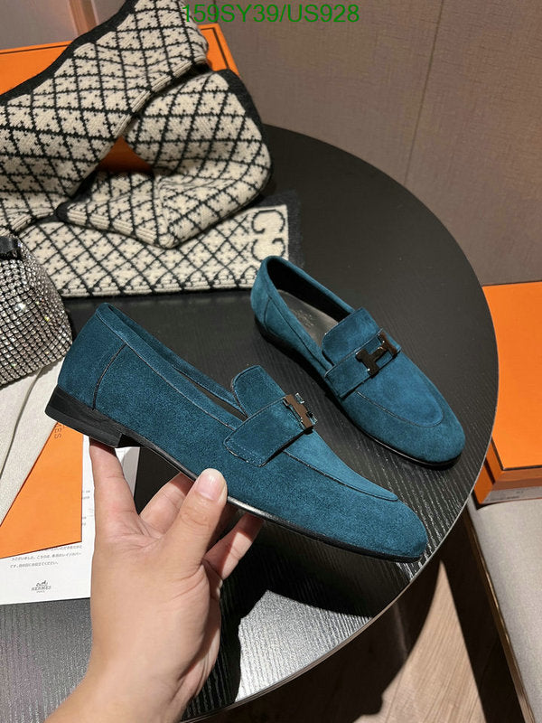 SAMC - HMS Women Shoes - 255