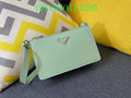 Glami - PD Wallet - 283