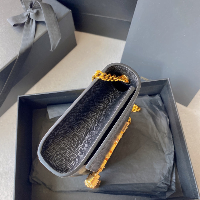 Glamy - YLS Bags - 219