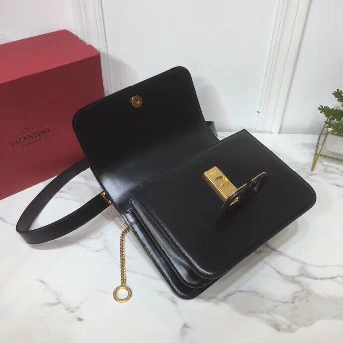 Glami-i - VEL Lady Bags - 369