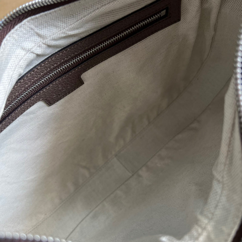 Satchel Bags - GCI Bags - 7960
