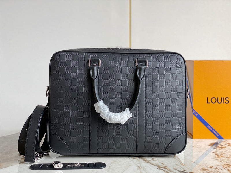 Glamy - LOV Bags - 759