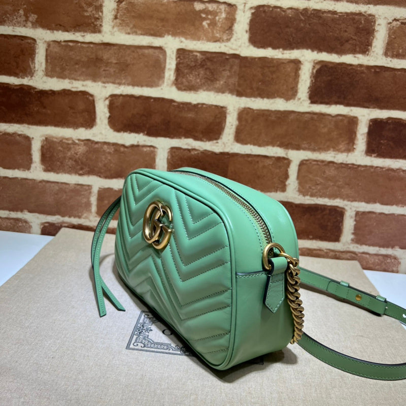 Glami Fashion - GCI Bags - 12370