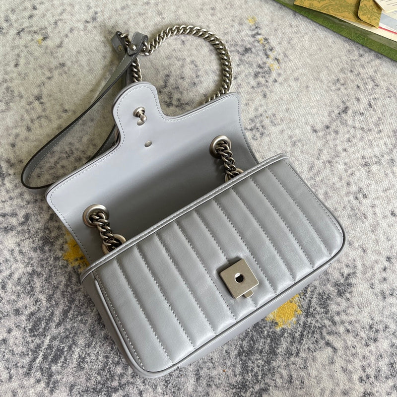 Glami Fashion - GCI Bags - 1676