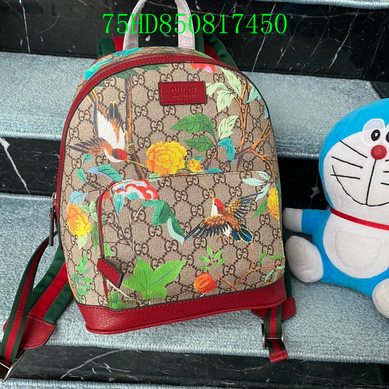 Glami Fashion - GCI Bags - 11516