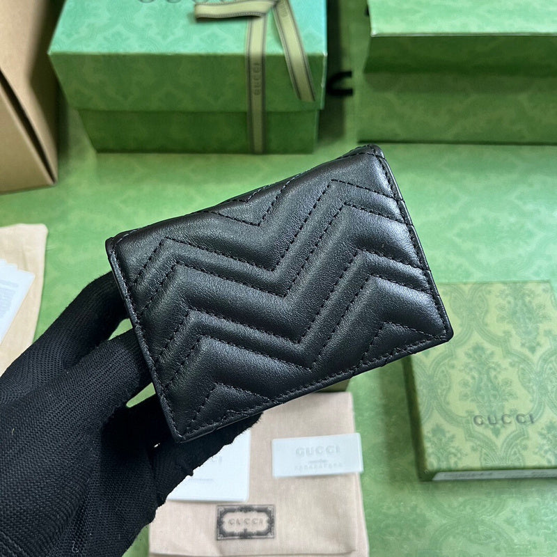 Glami Fashion - GCI Bags - 3474