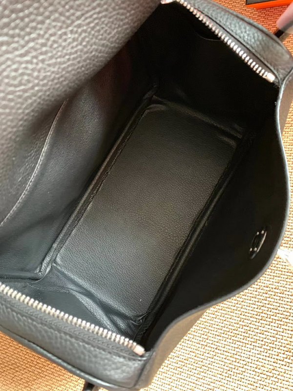 Glamy - HMS Bags - 1352